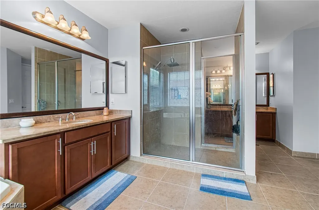 10143 Chesapeake Bay Drive Fort Myers FL 33913