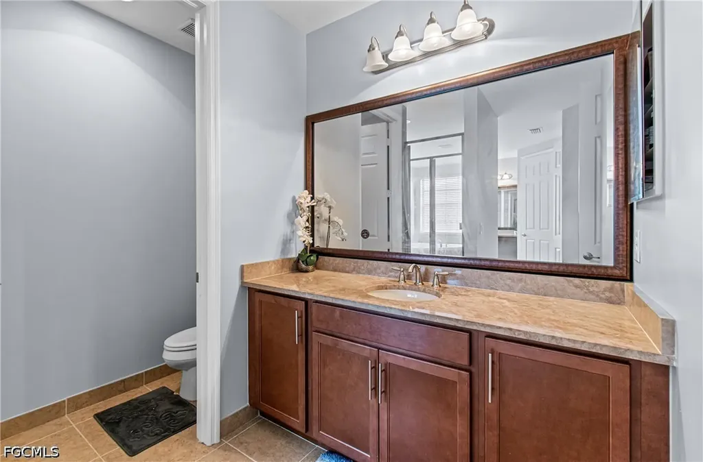 10143 Chesapeake Bay Drive Fort Myers FL 33913