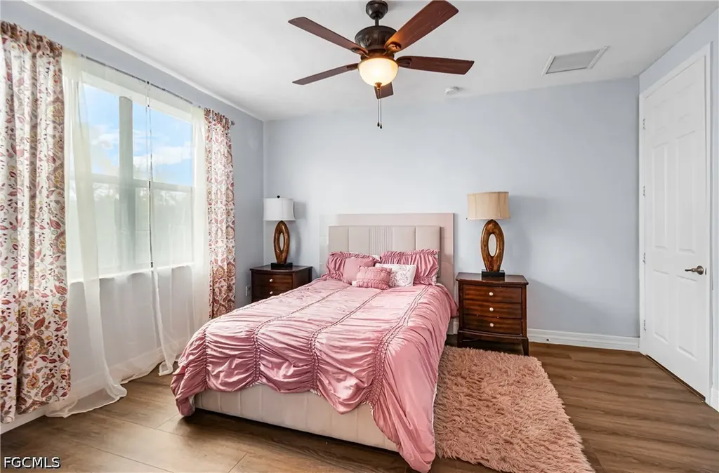10143 Chesapeake Bay Drive Fort Myers FL 33913