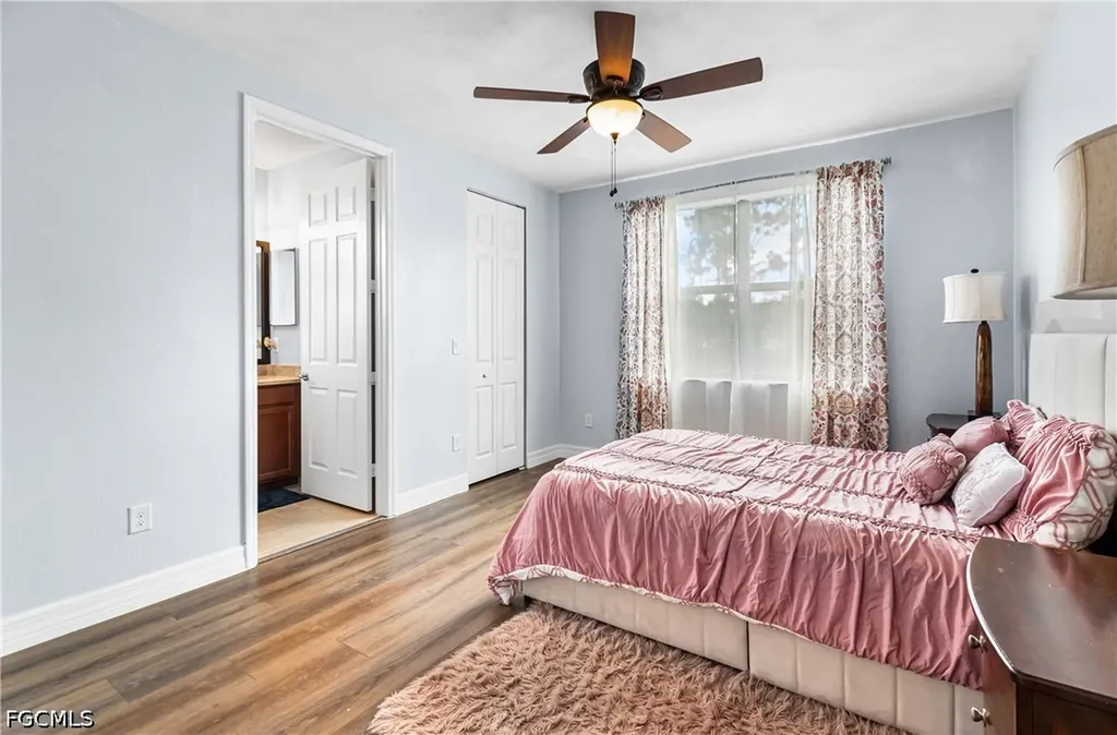 10143 Chesapeake Bay Drive Fort Myers FL 33913