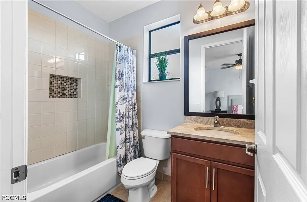 10143 Chesapeake Bay Drive Fort Myers FL 33913