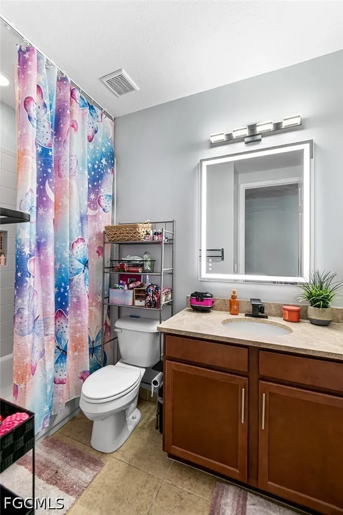 10143 Chesapeake Bay Drive Fort Myers FL 33913
