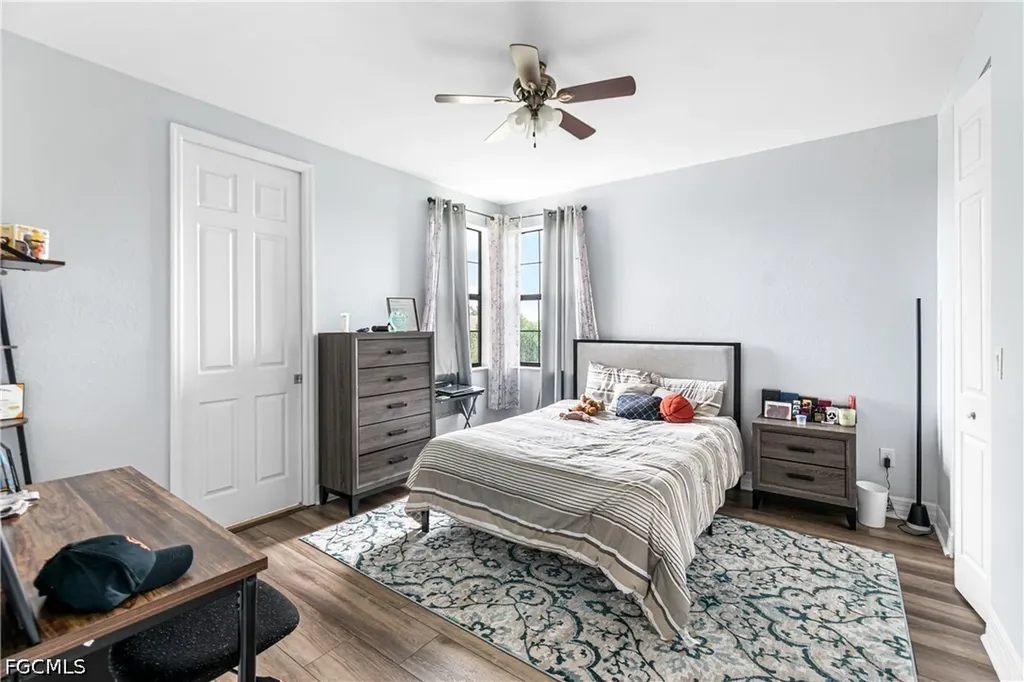 10143 Chesapeake Bay Drive Fort Myers FL 33913