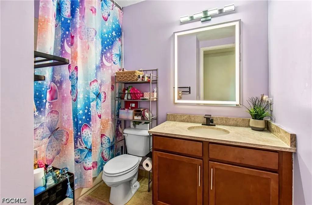 10143 Chesapeake Bay Drive Fort Myers FL 33913