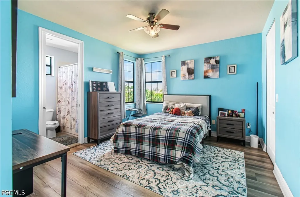10143 Chesapeake Bay Drive Fort Myers FL 33913
