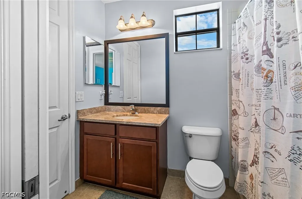 10143 Chesapeake Bay Drive Fort Myers FL 33913