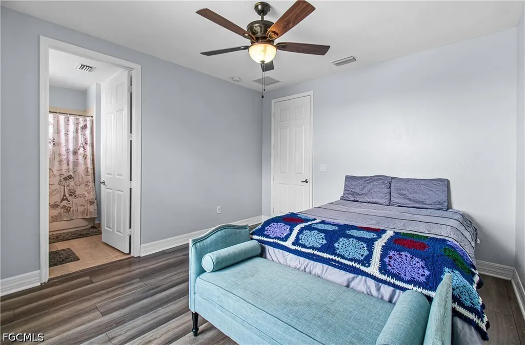 10143 Chesapeake Bay Drive Fort Myers FL 33913