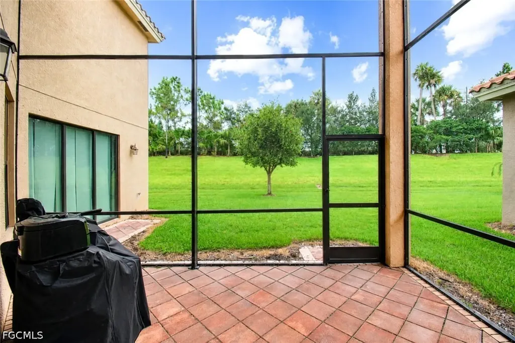10143 Chesapeake Bay Drive Fort Myers FL 33913