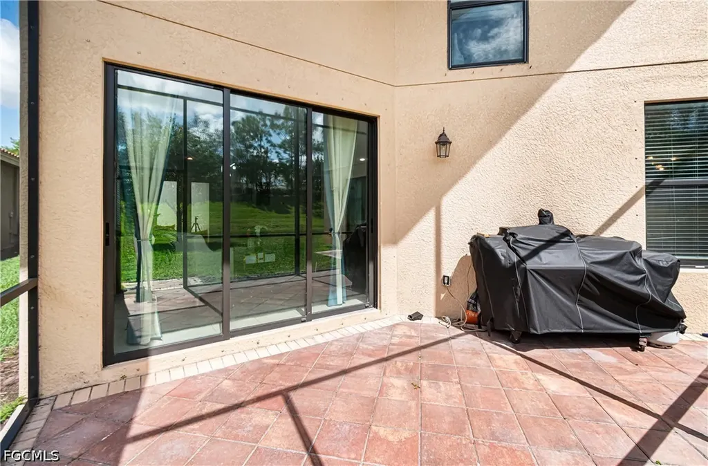 10143 Chesapeake Bay Drive Fort Myers FL 33913