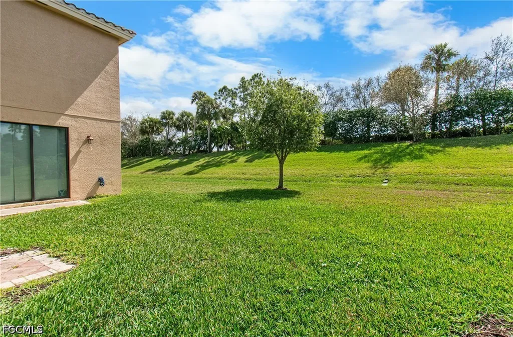 10143 Chesapeake Bay Drive Fort Myers FL 33913