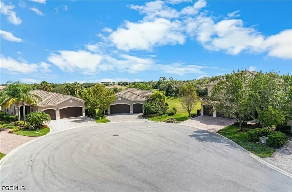 10143 Chesapeake Bay Drive Fort Myers FL 33913