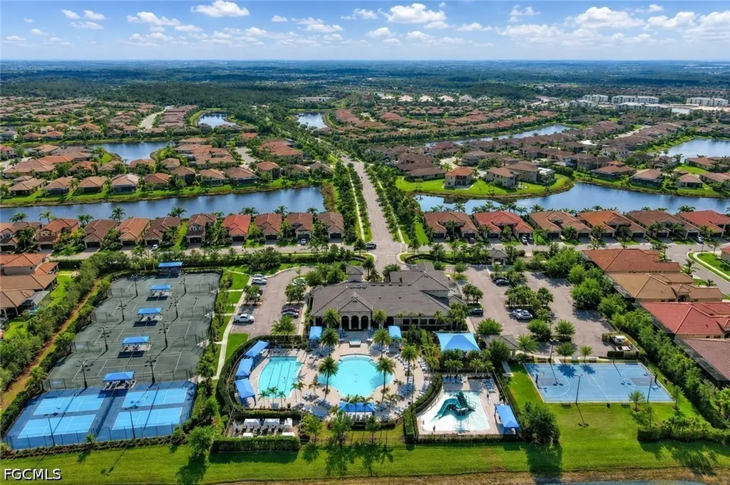 10143 Chesapeake Bay Drive Fort Myers FL 33913