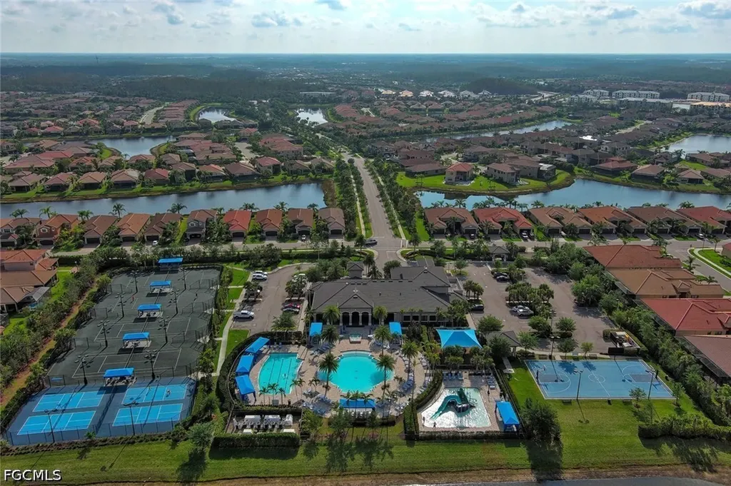 10143 Chesapeake Bay Drive Fort Myers FL 33913