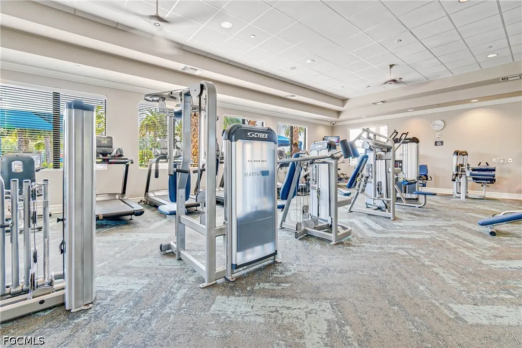 10143 Chesapeake Bay Drive Fort Myers FL 33913