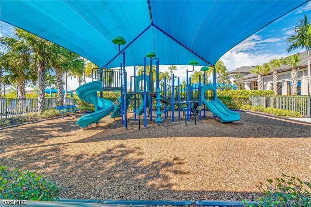 10143 Chesapeake Bay Drive Fort Myers FL 33913