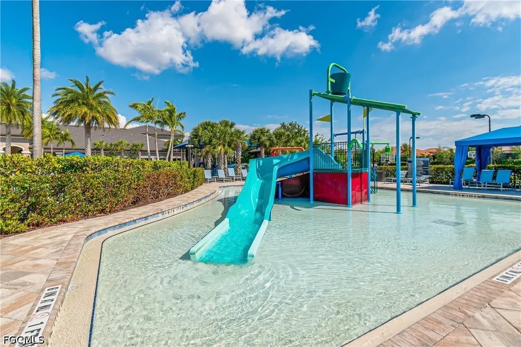 10143 Chesapeake Bay Drive Fort Myers FL 33913