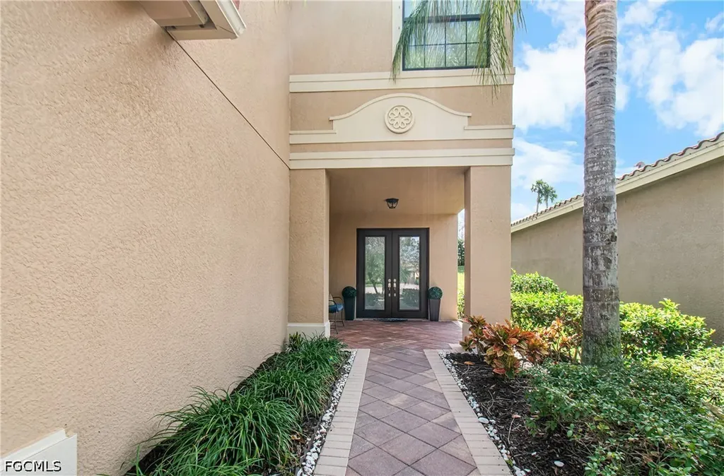 10143 Chesapeake Bay Drive Fort Myers FL 33913