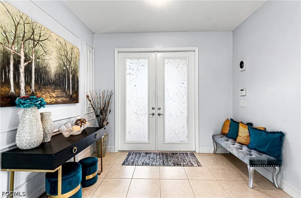 10143 Chesapeake Bay Drive Fort Myers FL 33913