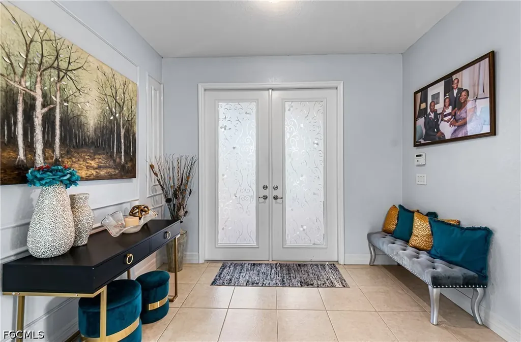 10143 Chesapeake Bay Drive Fort Myers FL 33913