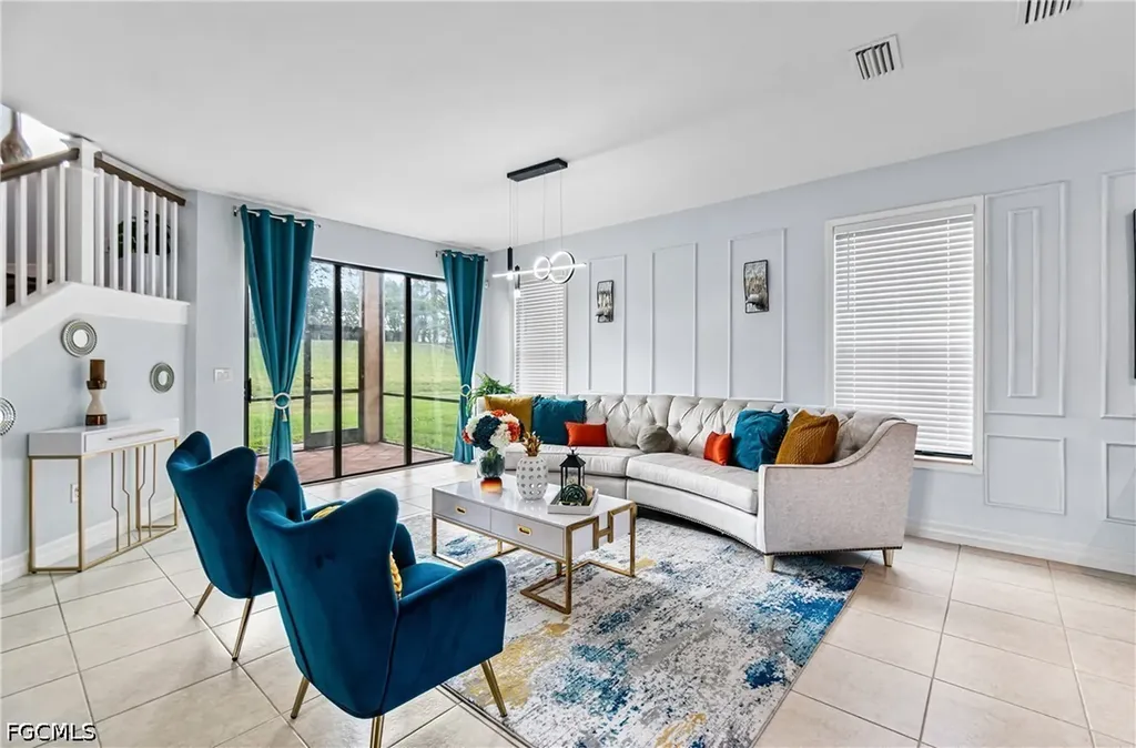 10143 Chesapeake Bay Drive Fort Myers FL 33913