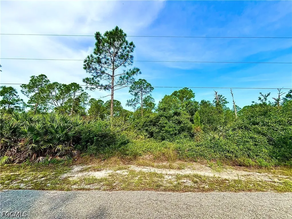 1313 Scott Avenue Lehigh Acres FL 33972