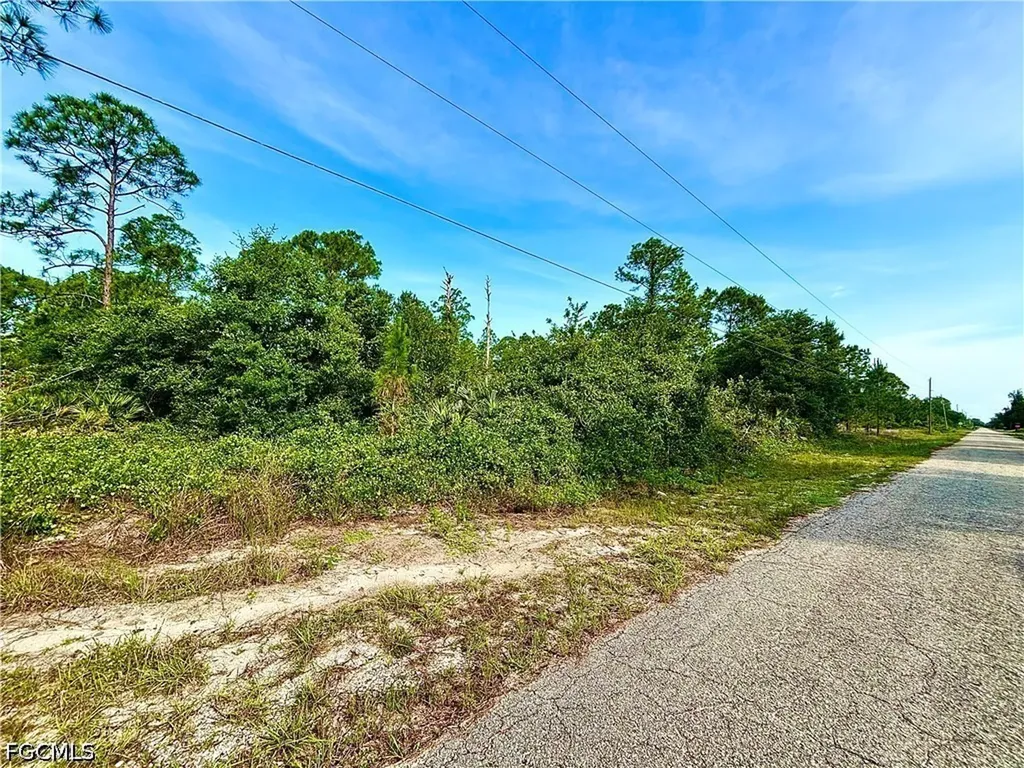 1313 Scott Avenue Lehigh Acres FL 33972