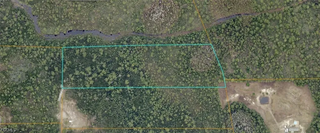 3435 Marcelo Lane Deltona FL 32738