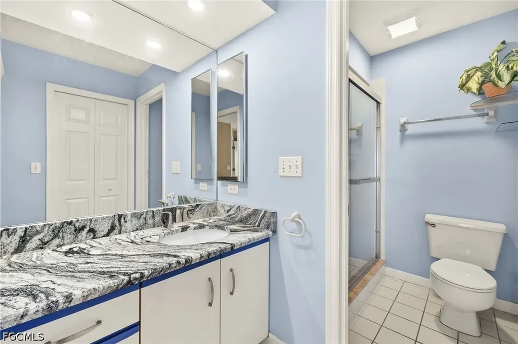 4616 SE 5th Place Cape Coral FL 33904