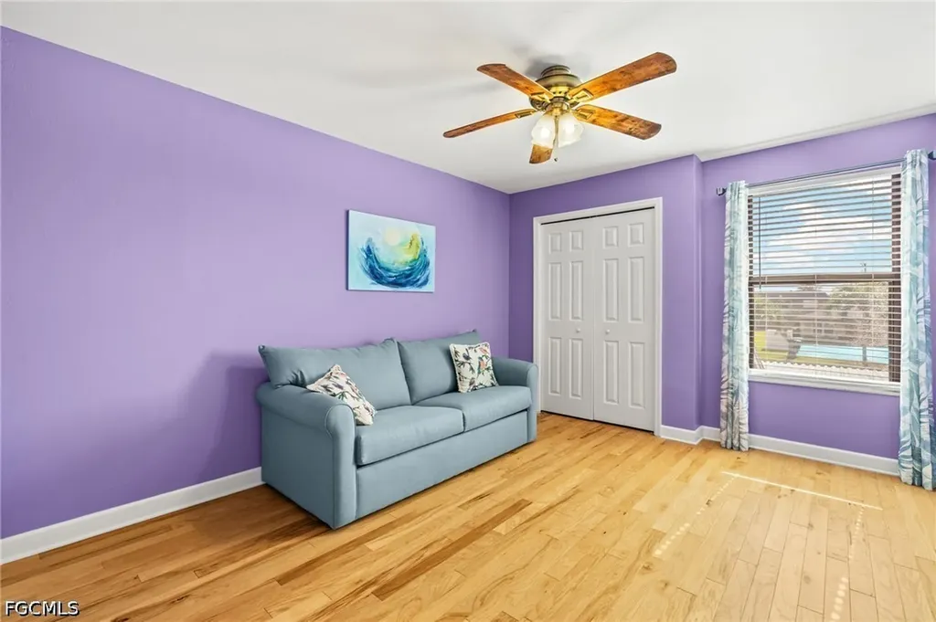 4616 SE 5th Place Cape Coral FL 33904