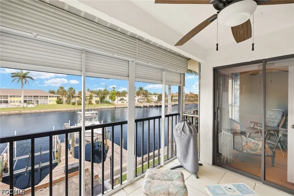 4616 SE 5th Place Cape Coral FL 33904