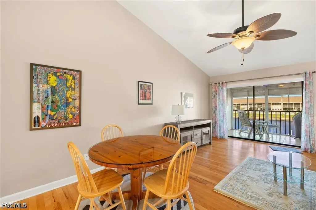 4616 SE 5th Place Cape Coral FL 33904