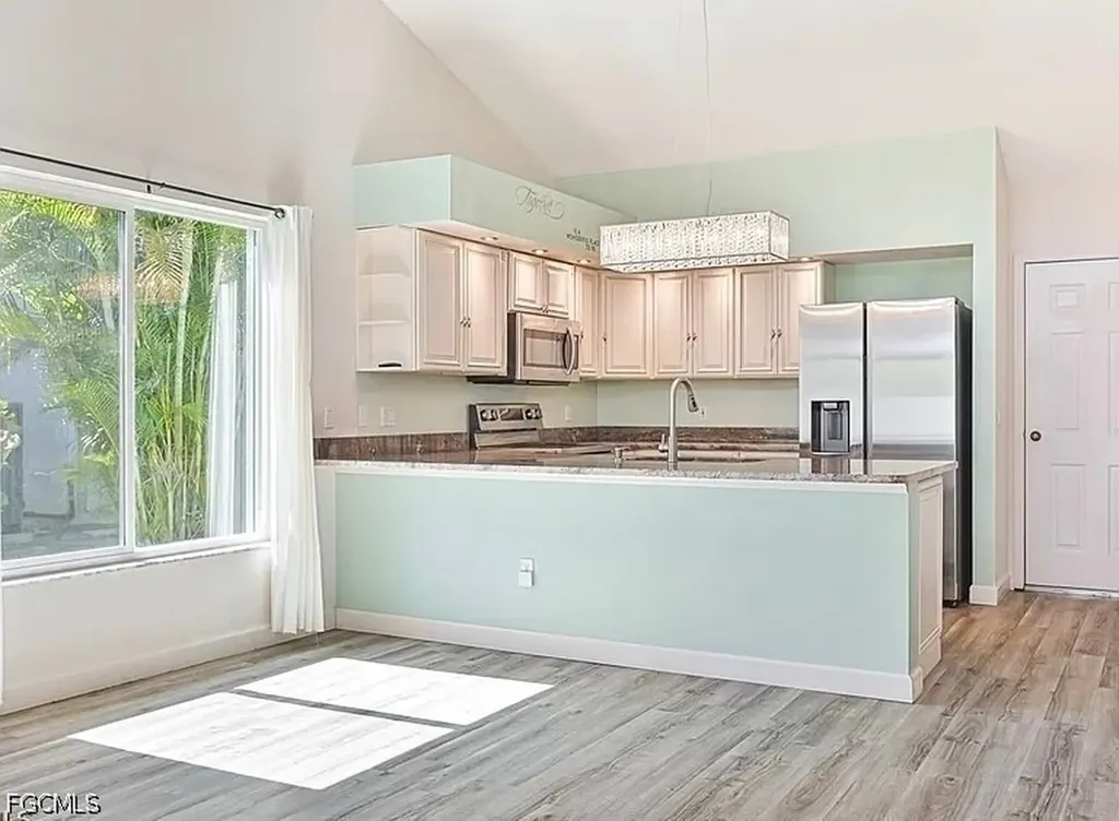 14710 Lake Olive Drive Fort Myers FL 33919