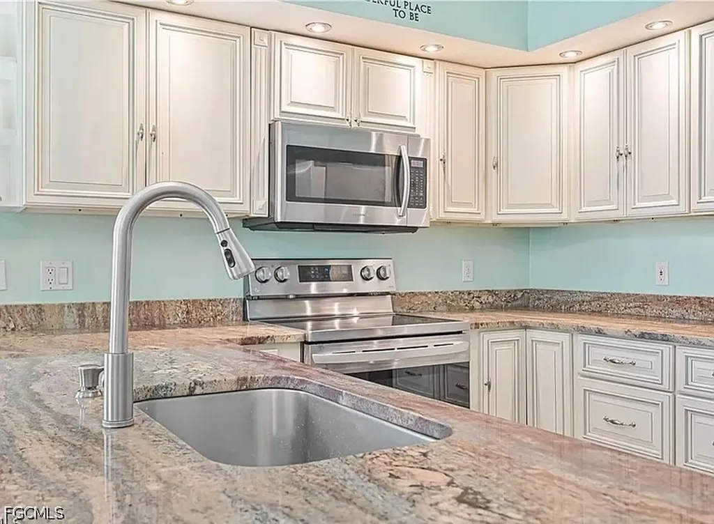 14710 Lake Olive Drive Fort Myers FL 33919
