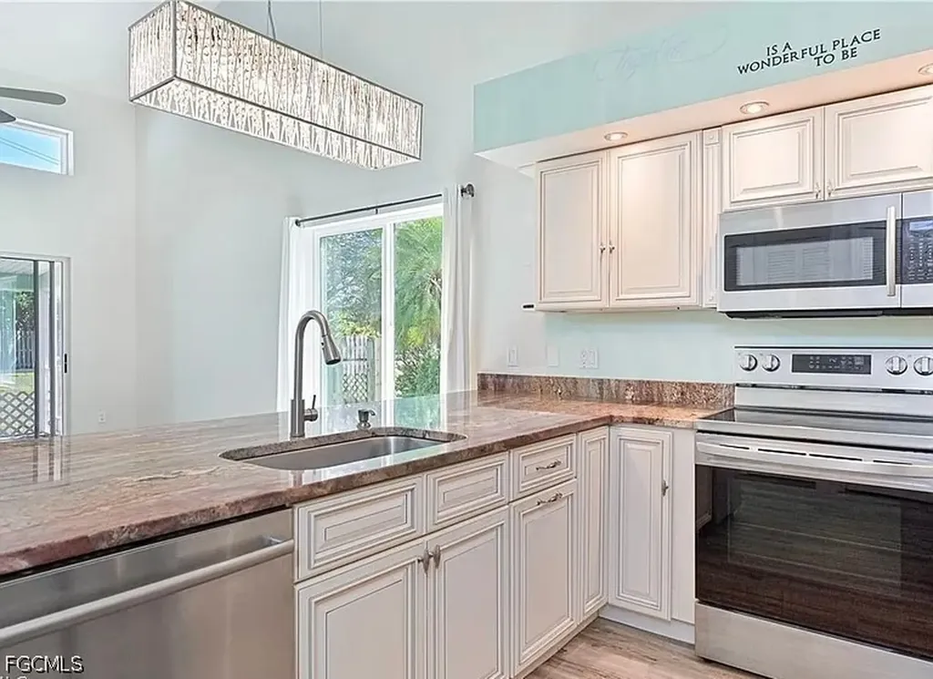 14710 Lake Olive Drive Fort Myers FL 33919