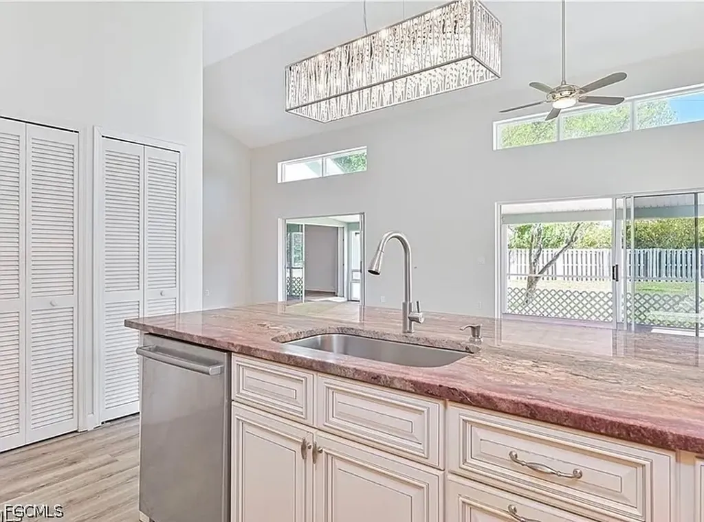 14710 Lake Olive Drive Fort Myers FL 33919
