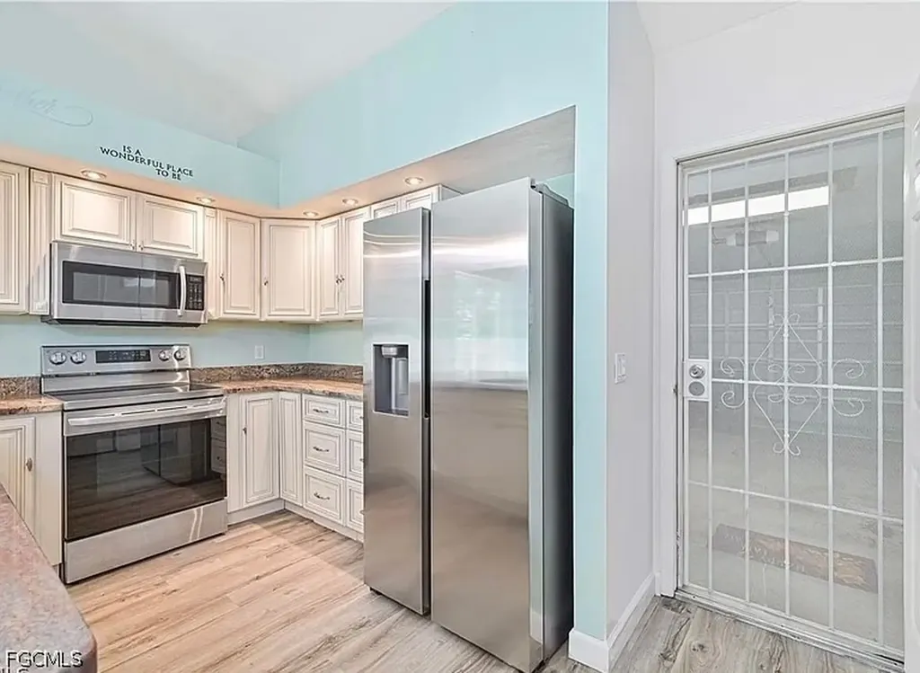 14710 Lake Olive Drive Fort Myers FL 33919