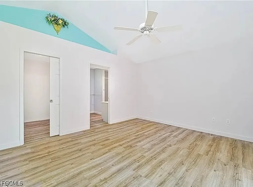 14710 Lake Olive Drive Fort Myers FL 33919