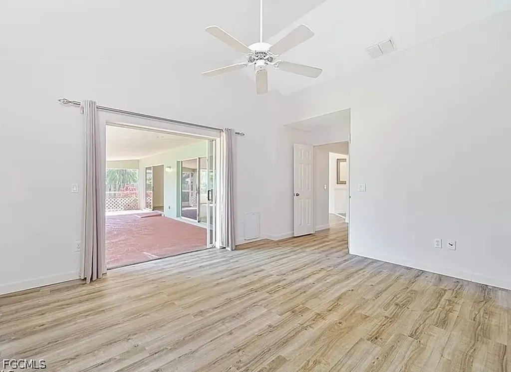 14710 Lake Olive Drive Fort Myers FL 33919