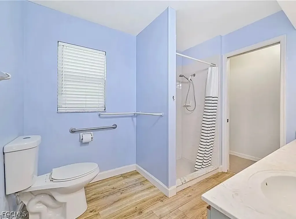 14710 Lake Olive Drive Fort Myers FL 33919