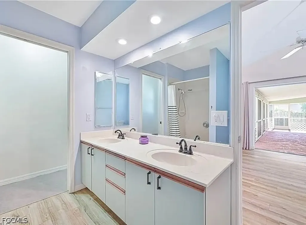 14710 Lake Olive Drive Fort Myers FL 33919