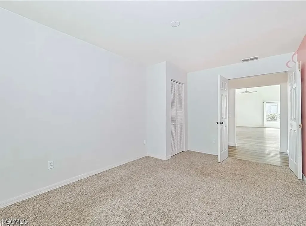 14710 Lake Olive Drive Fort Myers FL 33919