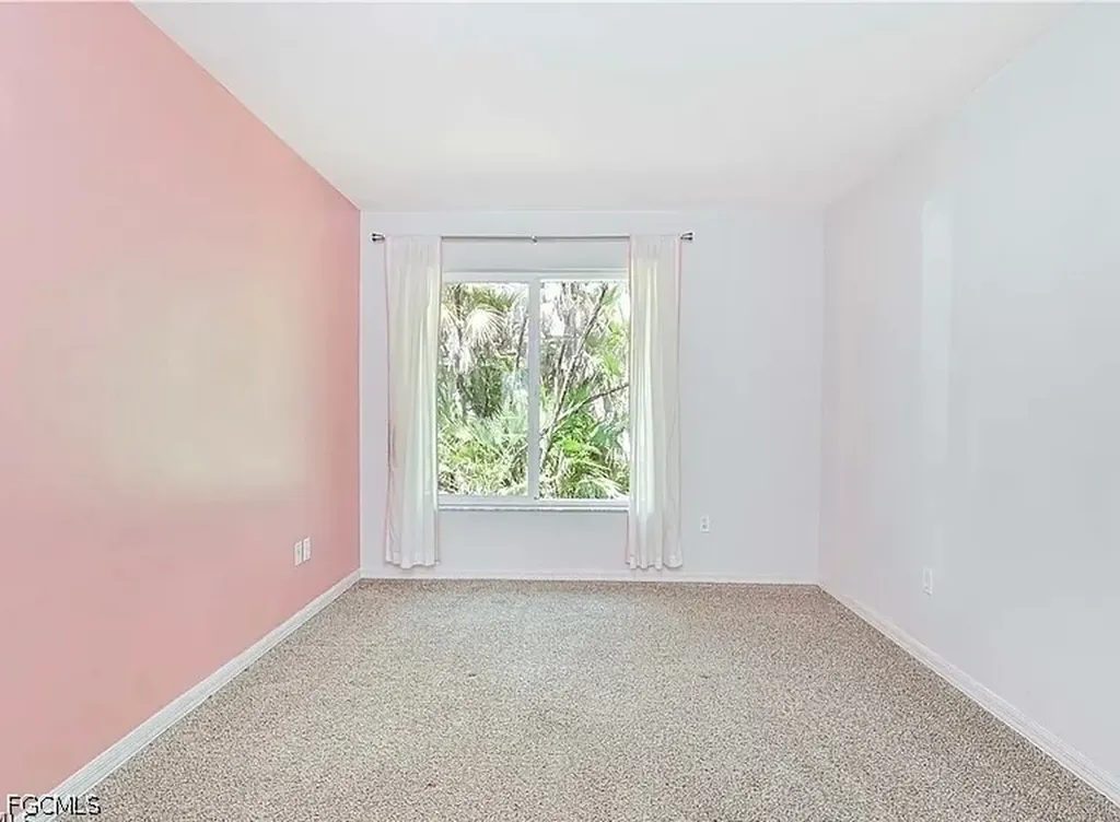 14710 Lake Olive Drive Fort Myers FL 33919