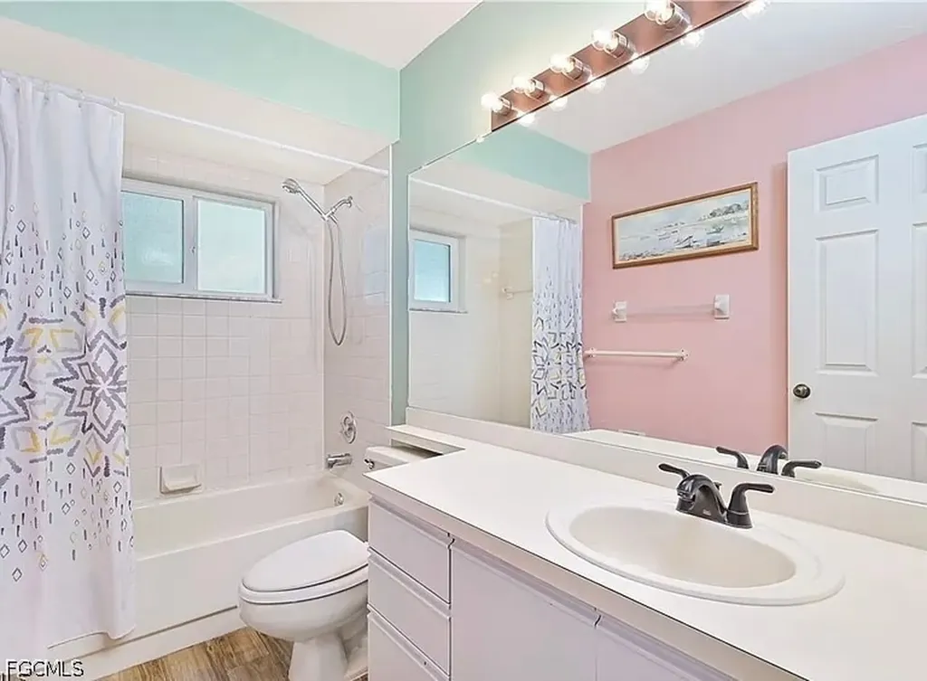 14710 Lake Olive Drive Fort Myers FL 33919