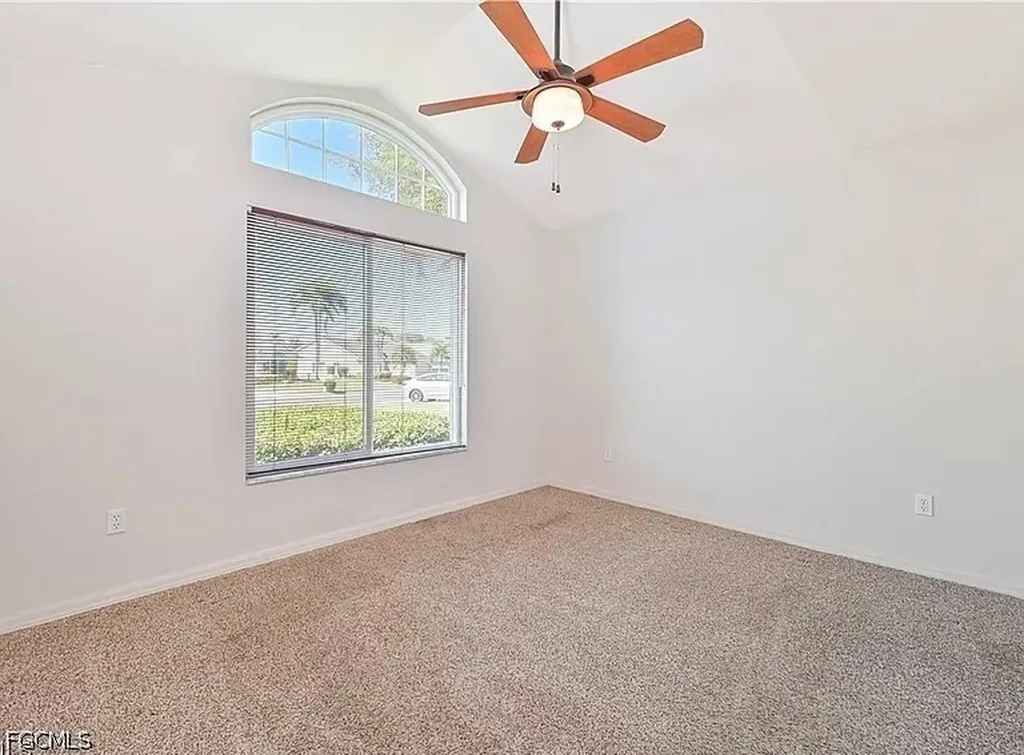 14710 Lake Olive Drive Fort Myers FL 33919