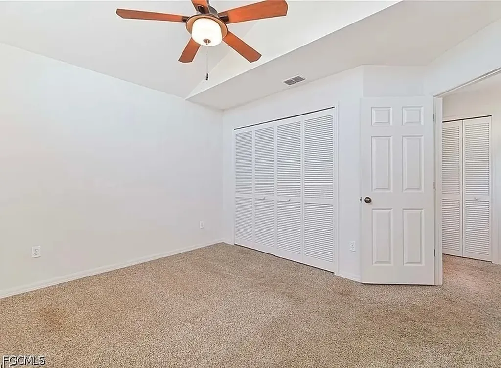 14710 Lake Olive Drive Fort Myers FL 33919