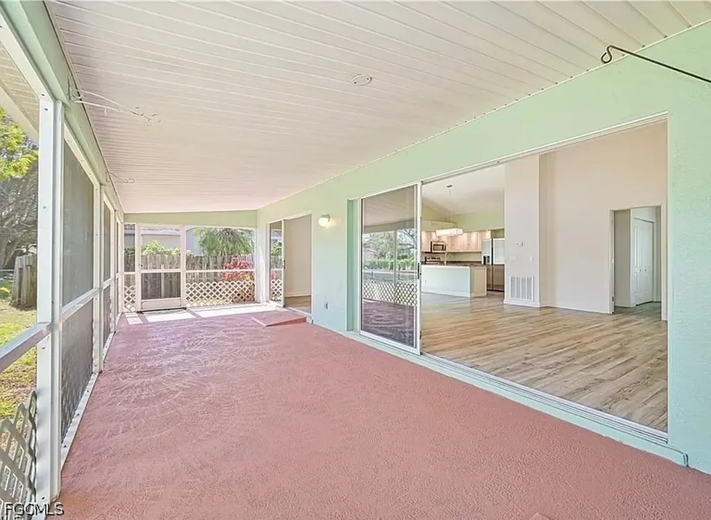 14710 Lake Olive Drive Fort Myers FL 33919