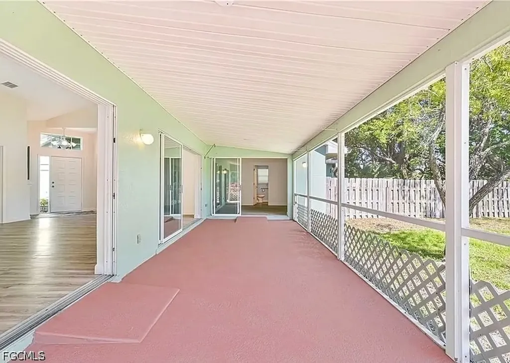14710 Lake Olive Drive Fort Myers FL 33919