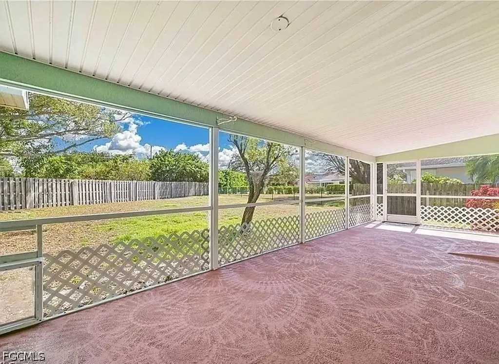 14710 Lake Olive Drive Fort Myers FL 33919