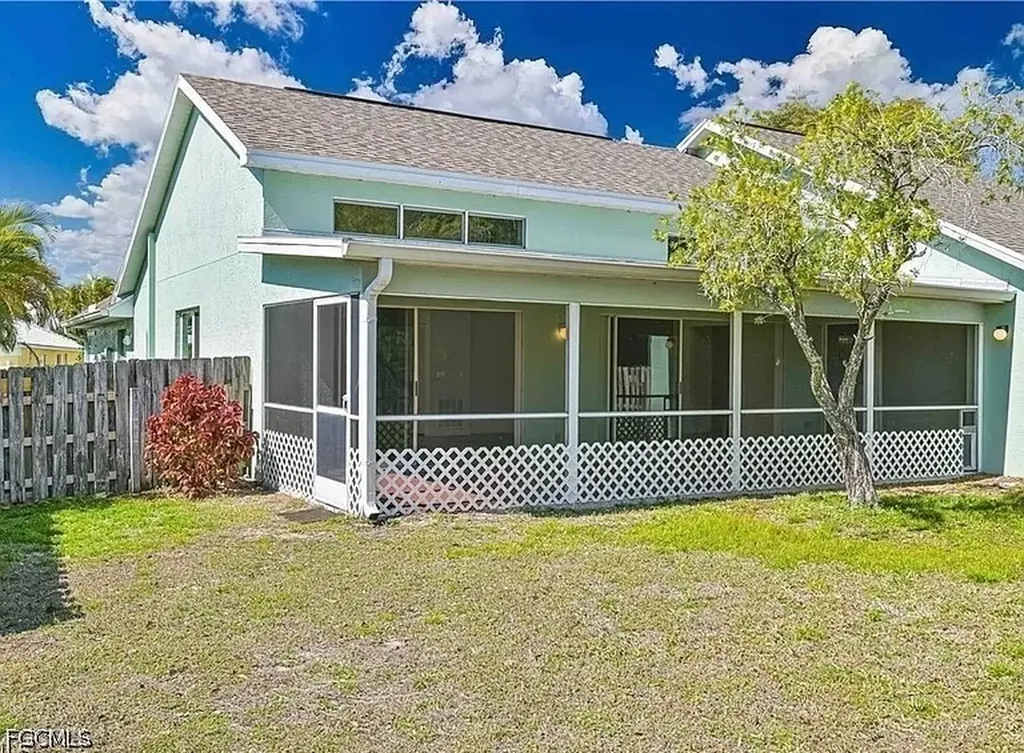 14710 Lake Olive Drive Fort Myers FL 33919