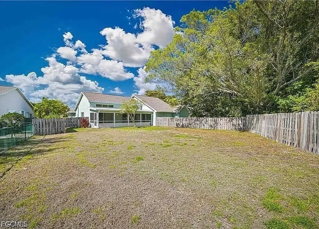 14710 Lake Olive Drive Fort Myers FL 33919